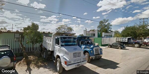 DIRECCIÓN DE ECOLOGÍA DEL MUNICIPIO DE SANTA CRUZ XOXOCOTLÁN